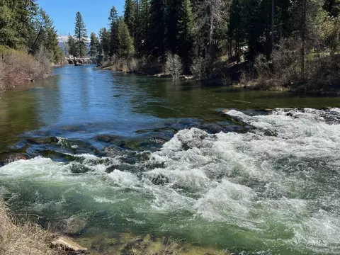508 River St, Mccall, ID 83638