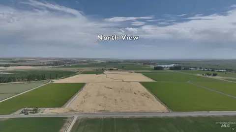 646 Overstreet Rd, Nyssa, OR 97913