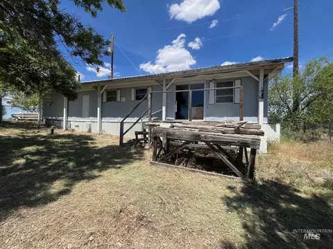 106 108 Gates Rd, West Magic, ID 83352