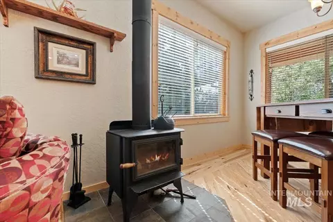 Other - 23 Waterline Ln, Cascade, ID 83611 photo 1 of 5