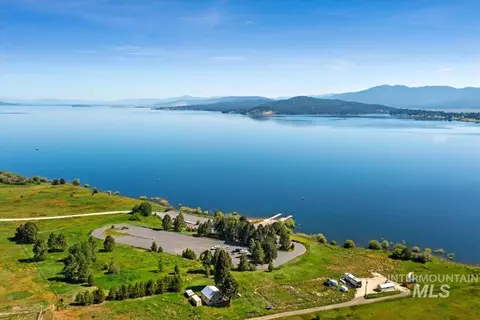 View/Area - 23 Waterline Ln, Cascade, ID 83611 photo 3 of 3