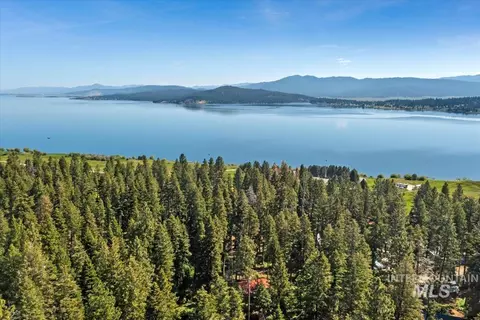 View/Area - 23 Waterline Ln, Cascade, ID 83611 photo 2 of 3
