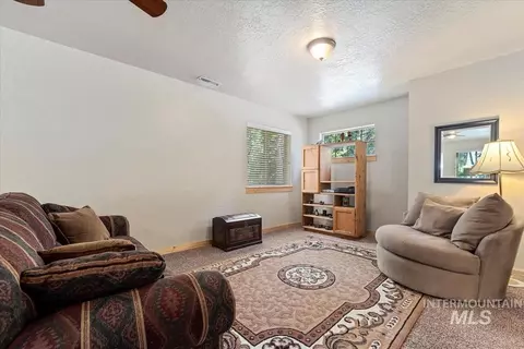 Other - 23 Waterline Ln, Cascade, ID 83611 photo 4 of 5