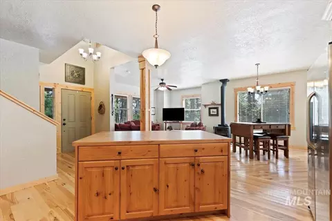 Other - 23 Waterline Ln, Cascade, ID 83611 photo 2 of 5