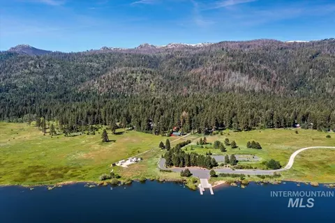 Other - 23 Waterline Ln, Cascade, ID 83611 photo 5 of 5