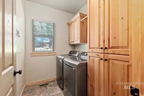 Other - 23 Waterline Ln, Cascade, ID 83611 photo 3 of 5