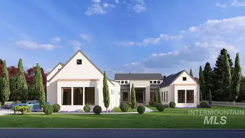 1976 W Oakhampton Dr, Eagle, ID 83616 photo 1