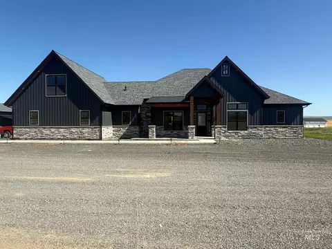 2244 Park Ave, Lewiston, ID 83501