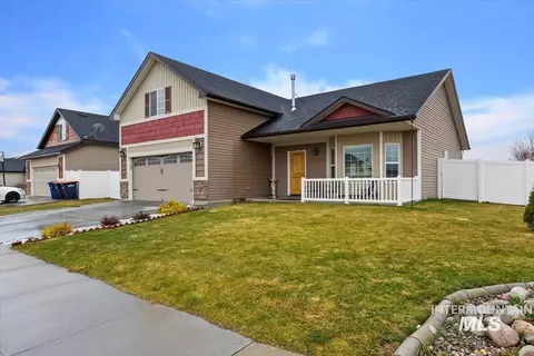 1095 Starlight Loop, Twin Falls, ID 83301