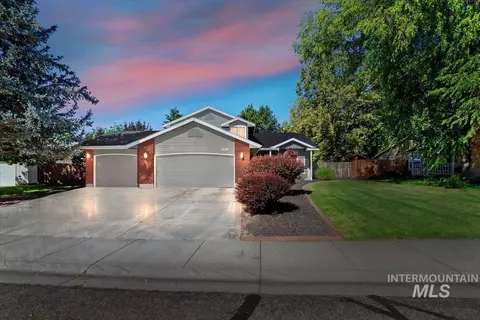 1559 N Ellington Way, Eagle, ID 83616 photo 1
