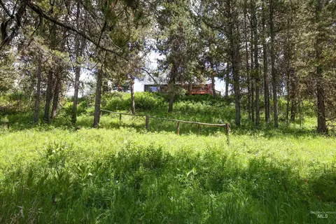 Exterior - 97 Coy Rd, Mccall, ID 83638 photo 8 of 8
