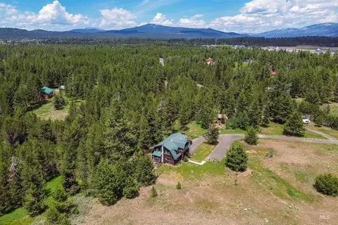 View/Area - 97 Coy Rd, Mccall, ID 83638 photo 1 of 3