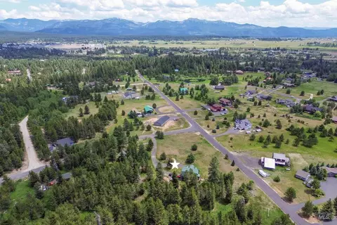 View/Area - 97 Coy Rd, Mccall, ID 83638 photo 3 of 3