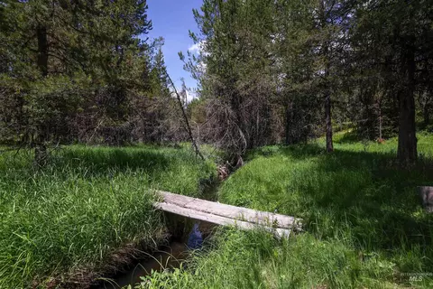 Other - 97 Coy Rd, Mccall, ID 83638 photo 2 of 2