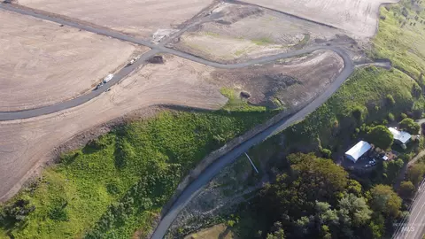 tbd Cougar Ridge Rd, Lewiston, ID 83501