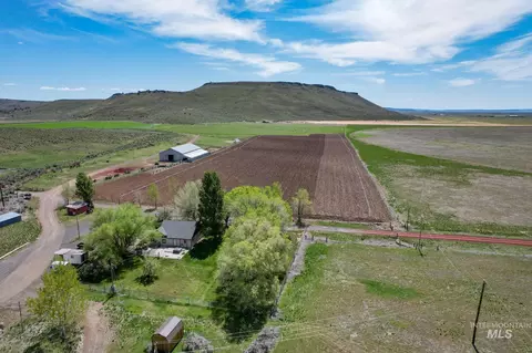 43151 Eagle Ln, Burns, OR 97720 photo 1