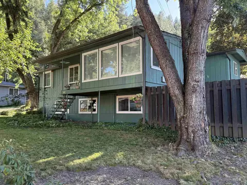 403 138th, Orofino, ID 83544