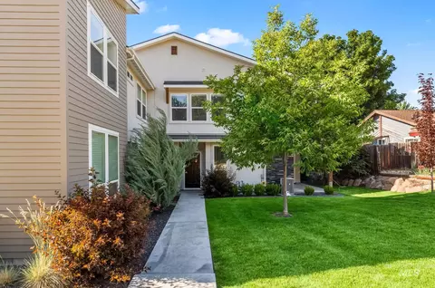 74 E Ranch Dr, Eagle, ID 83616 photo 1