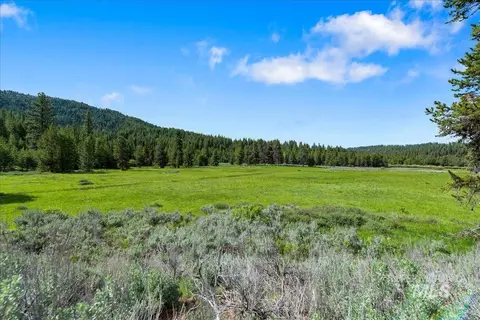 tbd Pointes Rd, Cascade, ID 83611 photo 34