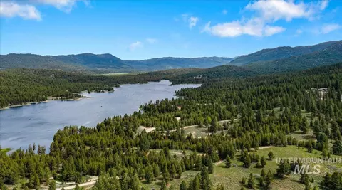 tbd Pointes Rd, Cascade, ID 83611 photo 10