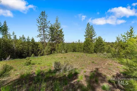 tbd Pointes Rd, Cascade, ID 83611 photo 27