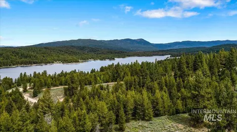 tbd Pointes Rd, Cascade, ID 83611 photo 36