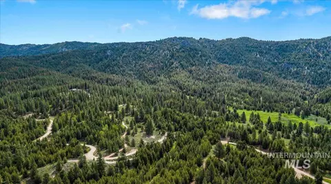 tbd Pointes Rd, Cascade, ID 83611 photo 26