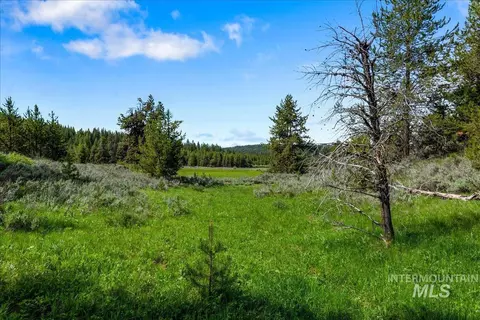 tbd Pointes Rd, Cascade, ID 83611 photo 50