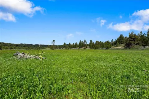 tbd Pointes Rd, Cascade, ID 83611 photo 16