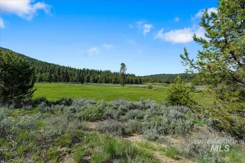 tbd Pointes Rd, Cascade, ID 83611 photo 9