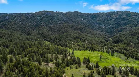 tbd Pointes Rd, Cascade, ID 83611 photo 30