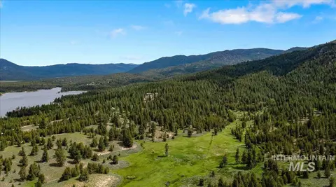 tbd Pointes Rd, Cascade, ID 83611 photo 31