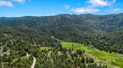 tbd Pointes Rd, Cascade, ID 83611 photo 24