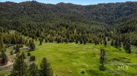 tbd Pointes Rd, Cascade, ID 83611 photo 14