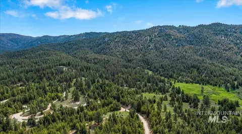 tbd Pointes Rd, Cascade, ID 83611 photo 35