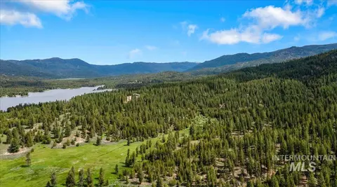 tbd Pointes Rd, Cascade, ID 83611 photo 32