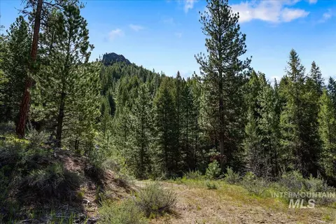 tbd Pointes Rd, Cascade, ID 83611 photo 47