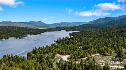 tbd Pointes Rd, Cascade, ID 83611 photo 2