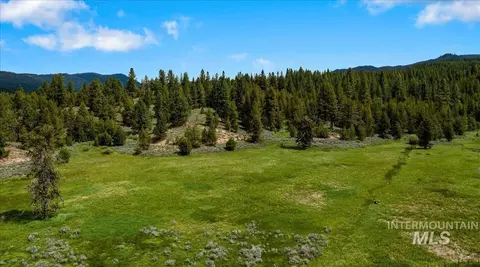 tbd Pointes Rd, Cascade, ID 83611 photo 22