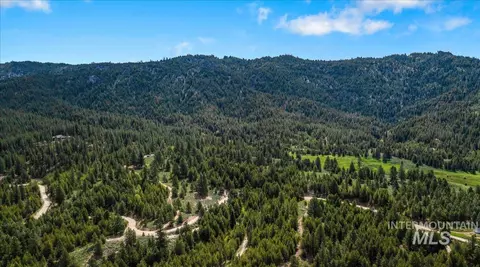 tbd Pointes Rd, Cascade, ID 83611 photo 5
