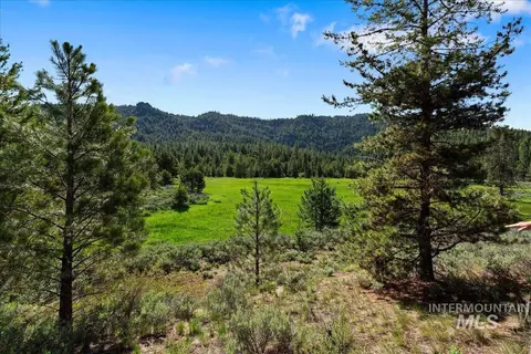 tbd Pointes Rd, Cascade, ID 83611 photo 8