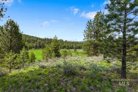 tbd Pointes Rd, Cascade, ID 83611 photo 46