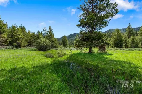 tbd Pointes Rd, Cascade, ID 83611 photo 48