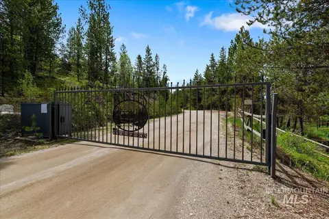 tbd Pointes Rd, Cascade, ID 83611 photo 3