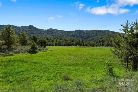 tbd Pointes Rd, Cascade, ID 83611 photo 7