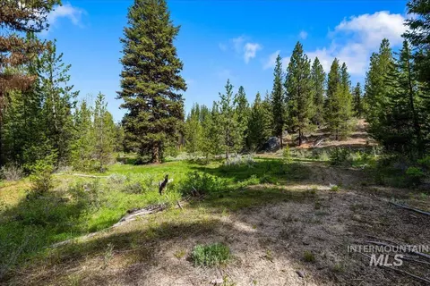 tbd Pointes Rd, Cascade, ID 83611 photo 43