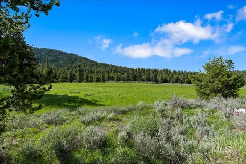 tbd Pointes Rd, Cascade, ID 83611 photo 33