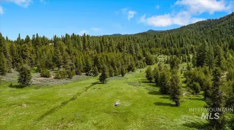 tbd Pointes Rd, Cascade, ID 83611 photo 29