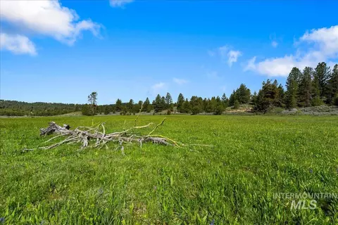 tbd Pointes Rd, Cascade, ID 83611 photo 38