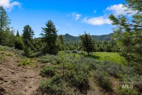 tbd Pointes Rd, Cascade, ID 83611 photo 25